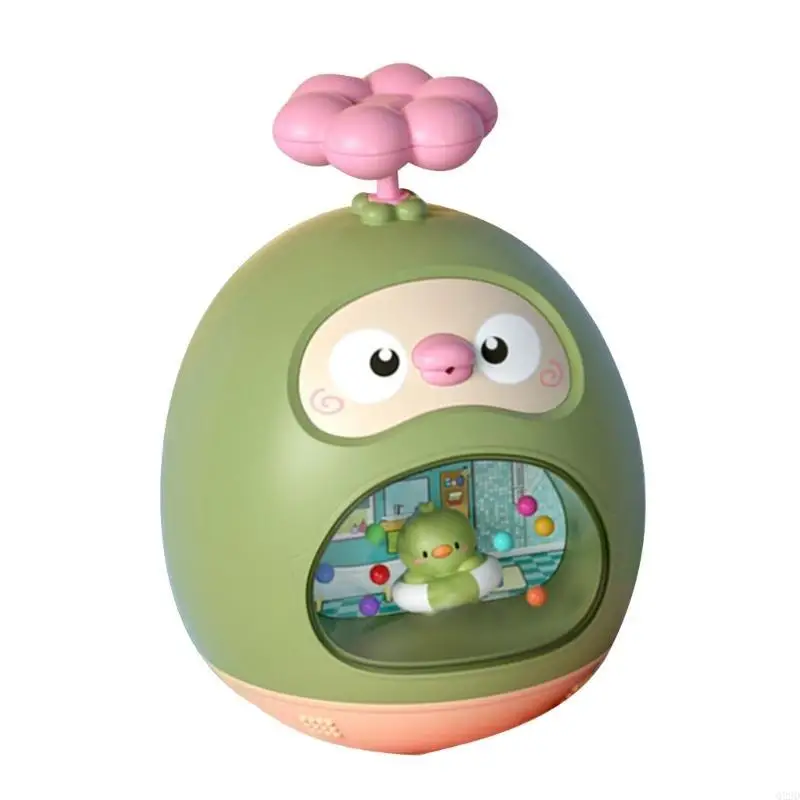 Q22D Водяной спрей -брызги Tumbler Wobbler Игрушка для душа игрушка для душа игрушка для ванны спринклер Игрушка для ванны для
Q22D Водяной спрей -брызги Tumbler Wobbler Игрушка для душа игрушка для душа игрушка для ванны спринклер Игрушка для ванны для