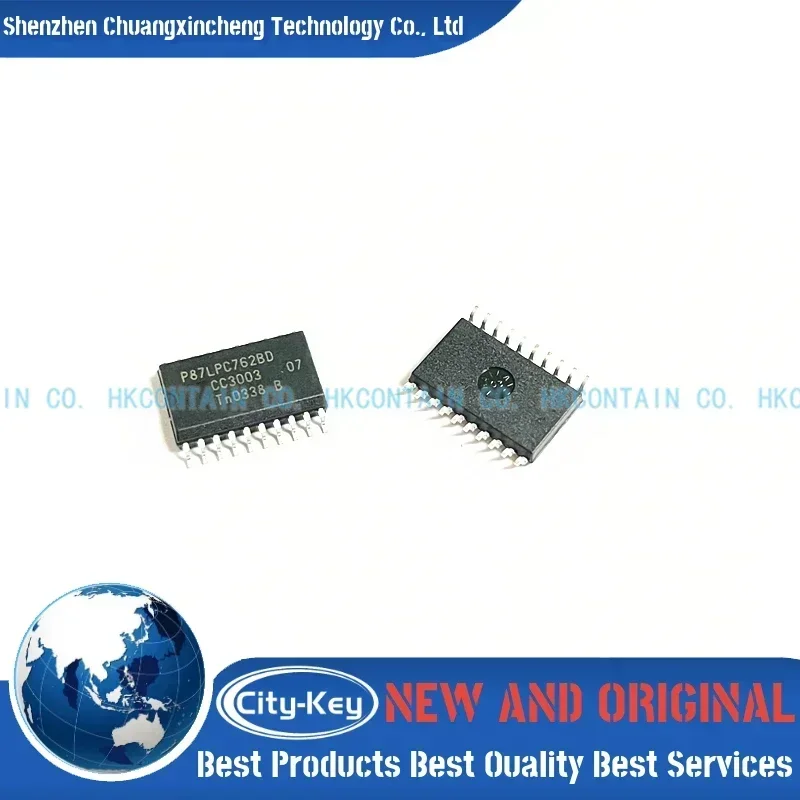 НОВЫЙ P87LPC760BDH P87LPC761BD P87LPC762BD P87LPC764BD P87LPC767BD P87LPC768BD P87LPC769BD МОДУЛЬ IGBT
НОВЫЙ P87LPC760BDH P87LPC761BD P87LPC762BD P87LPC764BD P87LPC767BD P87LPC768BD P87LPC769BD МОДУЛЬ IGBT