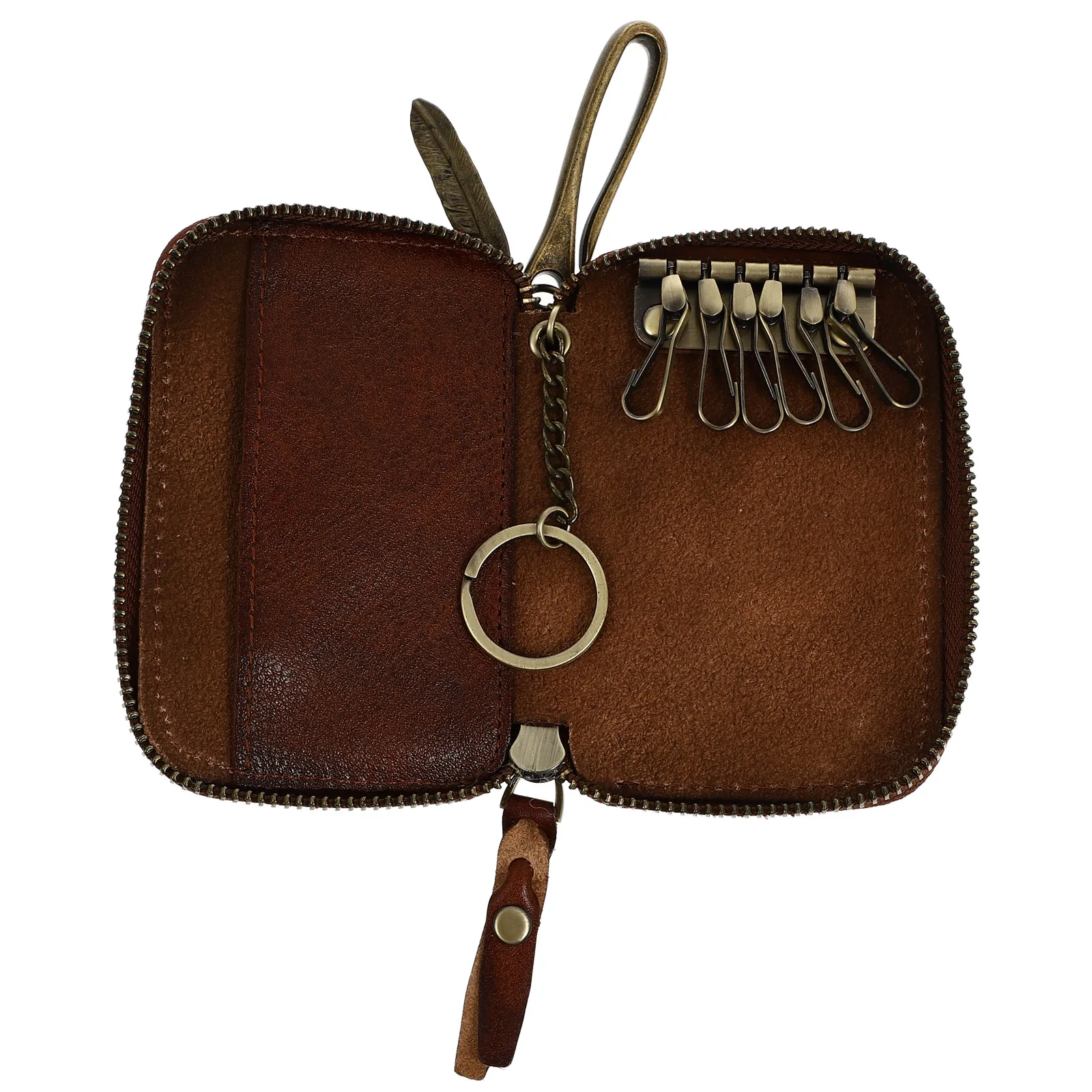 Denim Bag Car Key Case Large Storage Lightweight Portable Key Organizer Holder Pouch Wallet Sleeve for Car Keys 
Denim Bag Car Key Case Large Storage Lightweight Portable Key Organizer Holder Pouch Wallet Sleeve for Car Keys