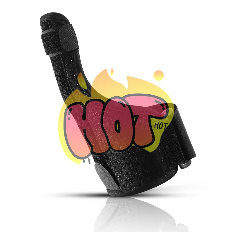 1 шт., защита для большого пальца на запястье, сухожильная оболочка, восстановление травм, бандаж для большого пальца, шина, фиксатор растяжения пальцев, инструмент для ухода за здоровьем
1 шт., защита для большого пальца на запястье, сухожильная оболочка, восстановление травм, бандаж для большого пальца, шина, фиксатор растяжения пальцев, инструмент для ухода за здоровьем