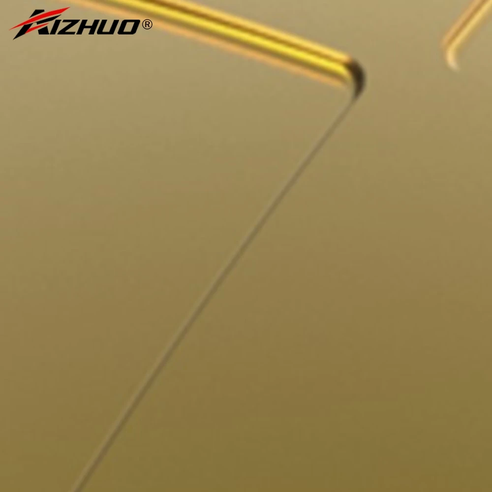 Motorcycle CNC Aluminum Fuel Tank Cover Oil Box Cap Black/Chrome For BMW R Nine T Scrambler Racer Pure Urban G/S 2014-2022
Motorcycle CNC Aluminum Fuel Tank Cover Oil Box Cap Black/Chrome For BMW R Nine T Scrambler Racer Pure Urban G/S 2014-2022