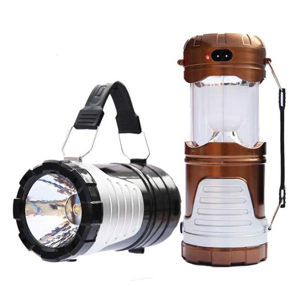 Camping Light LED Camping Light Outdoor Light LED Lamp for Hiking LED Lamp for Emergency
Camping Light LED Camping Light Outdoor Light LED Lamp for Hiking LED Lamp for Emergency
