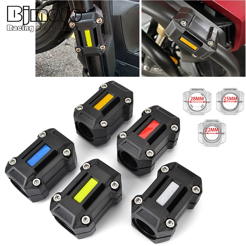 Engine Guard Protection Bumper Crash Bar For Zontes Zt310x Zt301v Zt 310T 310V Zt310r G1 125 Zt125 Zt125U Zt250 G1 125 ZT125 125
Engine Guard Protection Bumper Crash Bar For Zontes Zt310x Zt301v Zt 310T 310V Zt310r G1 125 Zt125 Zt125U Zt250 G1 125 ZT125 125