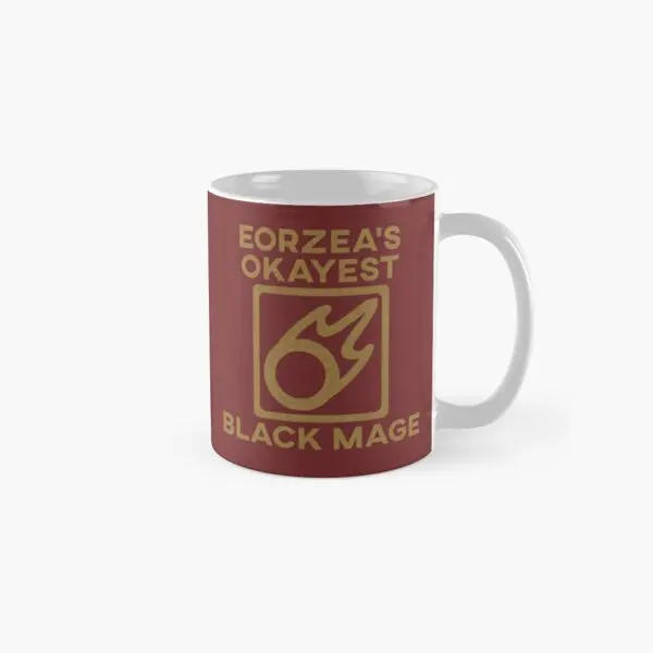 Классическая кружка eореас Okayest Blm XV, фотопечать, подарки для кофе, Круглая Простая кружка для чая, посуда для напитков, чашка с изображением, дизайн изображений
Классическая кружка eореас Okayest Blm XV, фотопечать, подарки для кофе, Круглая Простая кружка для чая, посуда для напитков, чашка с изображением, дизайн изображений