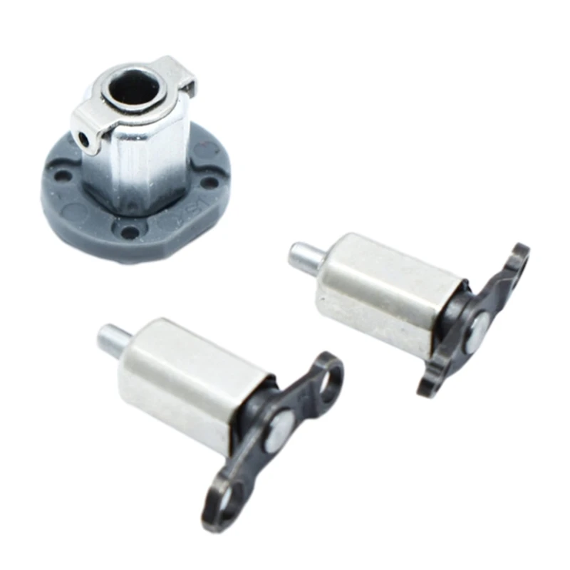 Motor Arm Shaft Hinge Left/Right Rear Front Replacement Accessory for Air 3 Repair Parts
Motor Arm Shaft Hinge Left/Right Rear Front Replacement Accessory for Air 3 Repair Parts
