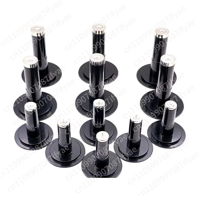 Инструмент для снятия и ремонта ЖК-экранов телевизоров, съемный, для панелей 32-80 дюймов, с присосками, устройство для снятия экранов
Инструмент для снятия и ремонта ЖК-экранов телевизоров, съемный, для панелей 32-80 дюймов, с присосками, устройство для снятия экранов