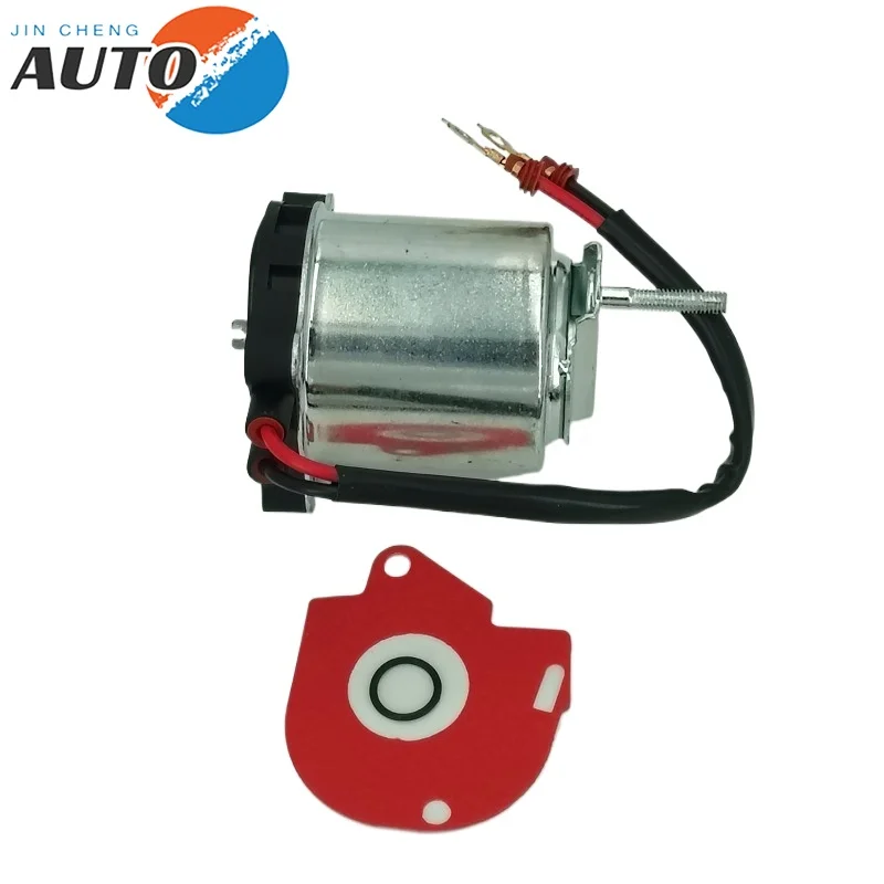 47070-33010 47070-47060 47070-470 Brand New ABS Pump Motor for Toyota Camry Lexus 2012-2018
47070-33010 47070-47060 47070-470 Brand New ABS Pump Motor for Toyota Camry Lexus 2012-2018