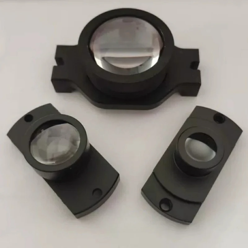 DIY светильник для ночной рыбалки, светодиодный луч, лампа Cob, медицинский прожектор, линза, проектор, рекламный свет, луч, стекло, выпуклая линза
DIY светильник для ночной рыбалки, светодиодный луч, лампа Cob, медицинский прожектор, линза, проектор, рекламный свет, луч, стекло, выпуклая линза