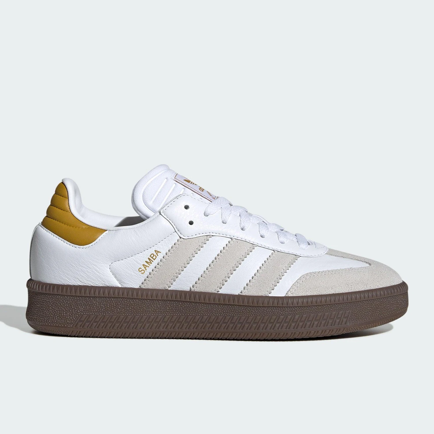 Adidas Authentic Superstar Three Leaves мужские и женские повседневные повседневные кроссовки на шнуровке JR3325
Adidas Authentic Superstar Three Leaves мужские и женские повседневные повседневные кроссовки на шнуровке JR3325
