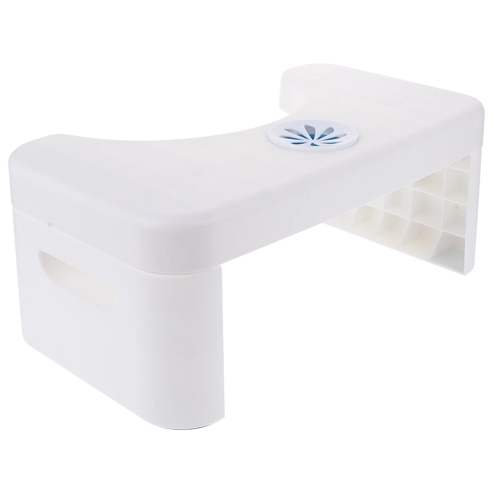 Foldable Potty Chair Thick Material Anti Slip Kids Home Seat Foot Support Bathroom Toilet Stool Step Stool Stable Design
Foldable Potty Chair Thick Material Anti Slip Kids Home Seat Foot Support Bathroom Toilet Stool Step Stool Stable Design