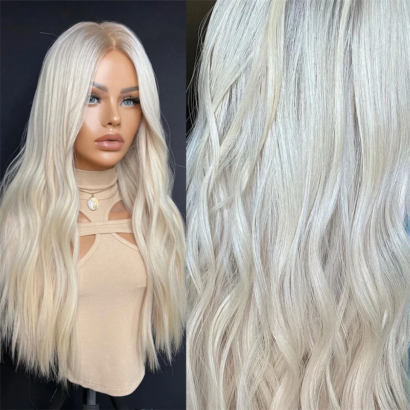 Drag Queen Synthetic Lace Frontal Wigs Curly Wig Brunette Brown with Blonde Highlights Lace Front Wigs Thick Curly Natural Wig
Drag Queen Synthetic Lace Frontal Wigs Curly Wig Brunette Brown with Blonde Highlights Lace Front Wigs Thick Curly Natural Wig