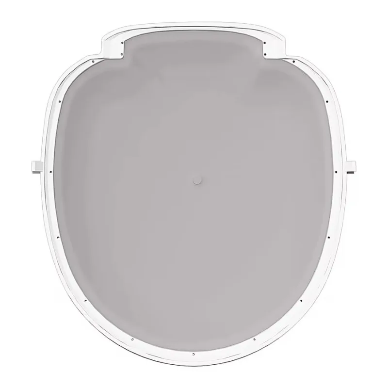 【2026】 Mat Replacement, Suitable for Automatic Box, Waterproof and Durable, AntiScratch and AntiBite Silicone C
【2026】 Mat Replacement, Suitable for Automatic Box, Waterproof and Durable, AntiScratch and AntiBite Silicone C