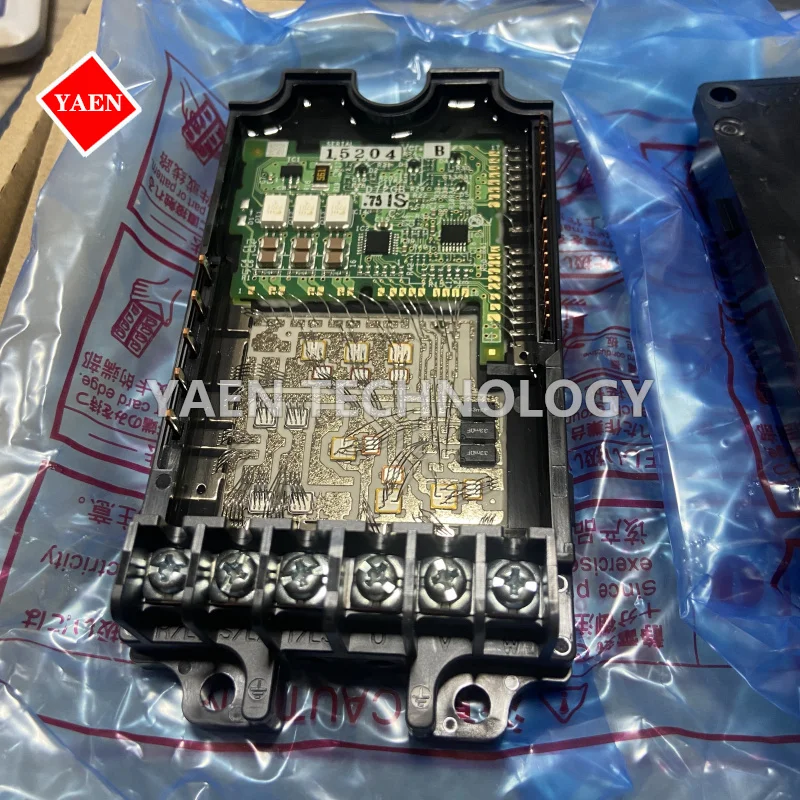 D72SHB0.75A-B D72SHB0.75A-IS-A D72SHB0.4A-A NEW ORIGINAL POWER IGBT MODULE SPOT SUPPLY QUALITY ASSURANCE 
D72SHB0.75A-B D72SHB0.75A-IS-A D72SHB0.4A-A NEW ORIGINAL POWER IGBT MODULE SPOT SUPPLY QUALITY ASSURANCE