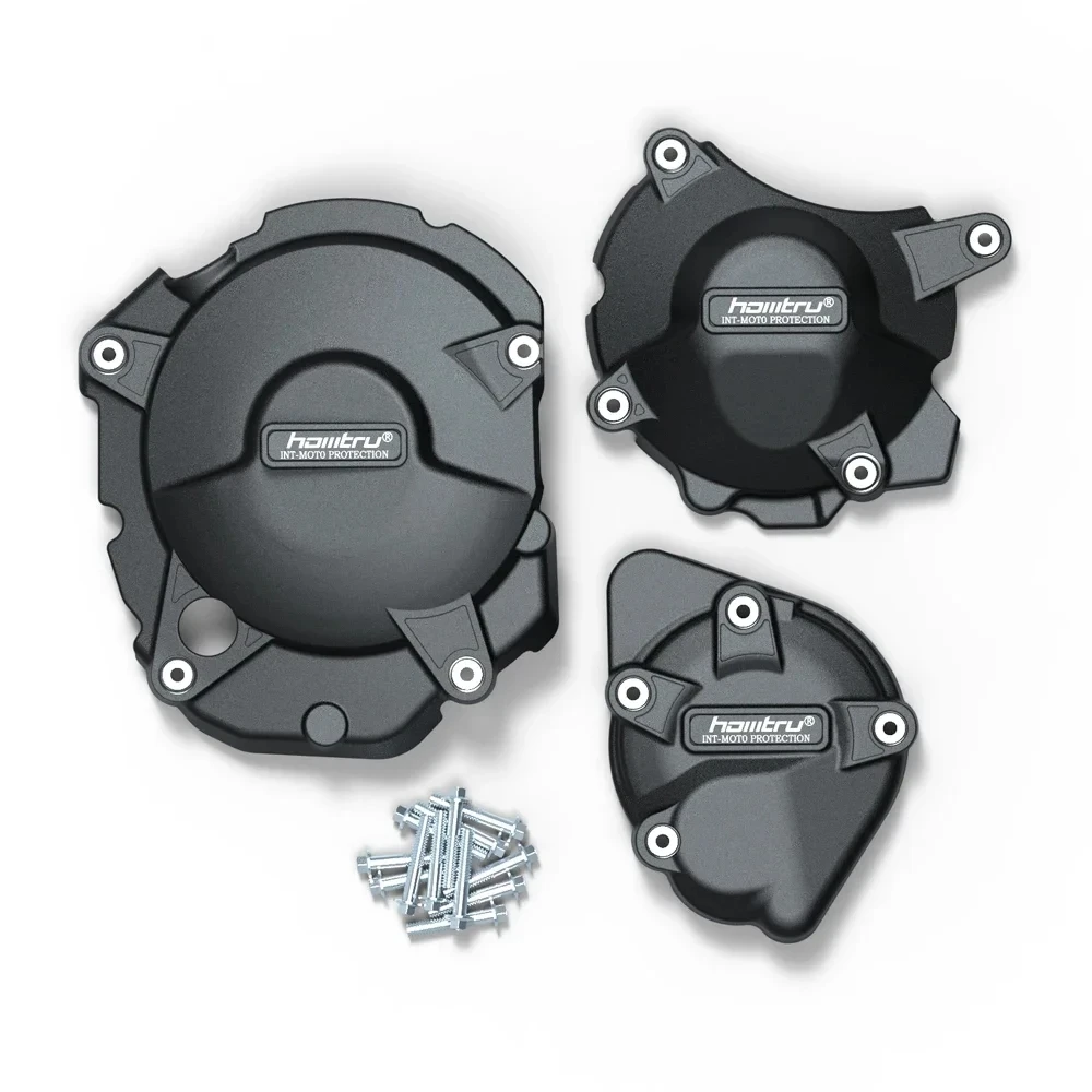 Защита крышки двигателя мотоцикла для SUZUKI GSF1200 S/N/GT/SZ Bandit 1996-2006 GSX1200 IANZUMA 1998-2002
Защита крышки двигателя мотоцикла для SUZUKI GSF1200 S/N/GT/SZ Bandit 1996-2006 GSX1200 IANZUMA 1998-2002