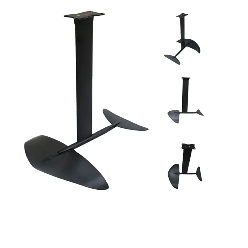 Carbon Fiber Hydrofoil Board Wingsurf Board Non-Powered Surfboard Accessories Wingsurf Board
Carbon Fiber Hydrofoil Board Wingsurf Board Non-Powered Surfboard Accessories Wingsurf Board