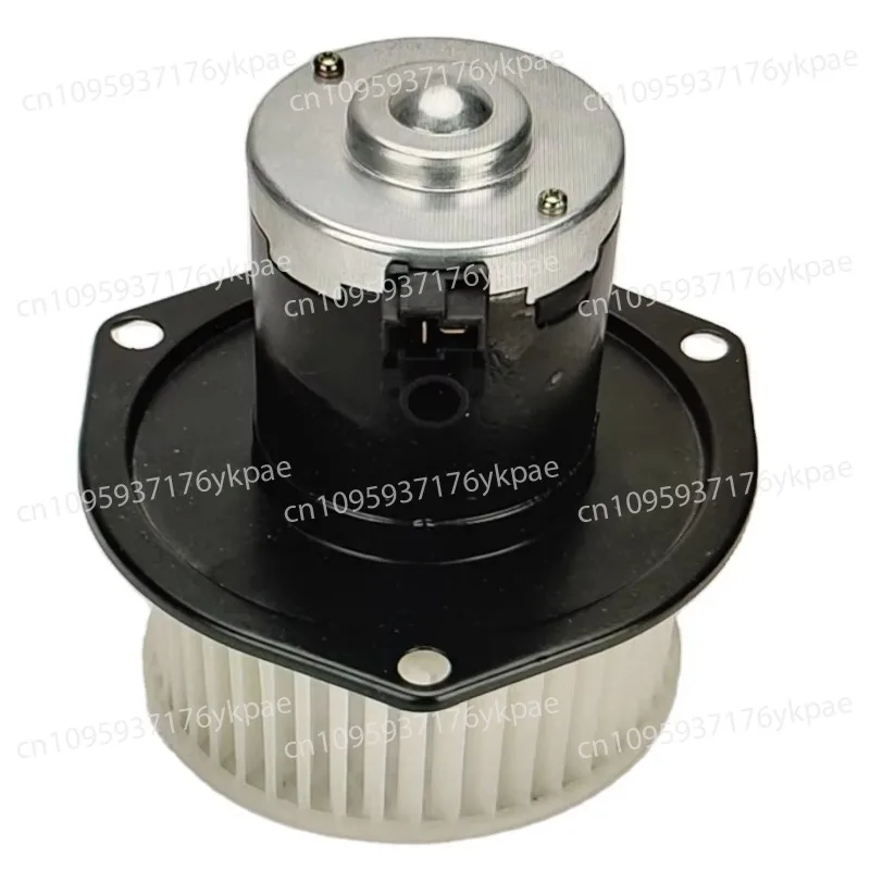 17A-Z11-7120 Blower Motor D61EX-15 DX155 DX85EX
17A-Z11-7120 Blower Motor D61EX-15 DX155 DX85EX