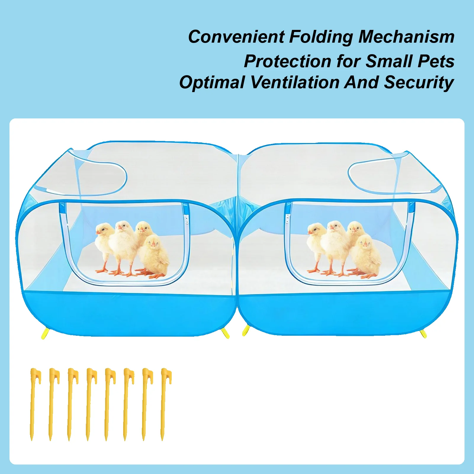 Корпус для котенка, домашний многофункциональный двусторонний защитный чехол для котенка в помещении для путешествий, на открытом воздухе, для животных, кошек, наземных лужайках
Корпус для котенка, домашний многофункциональный двусторонний защитный чехол для котенка в помещении для путешествий, на открытом воздухе, для животных, кошек, наземных лужайках