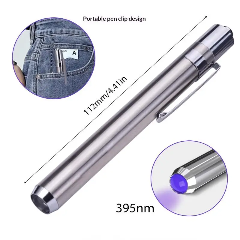 20g/30g/50g UV Epoxy Resin Glue DIY Jewelry Making High Transparency Fast Drying High Hardness Glue UV Lamp DIY Craft Decor
20g/30g/50g UV Epoxy Resin Glue DIY Jewelry Making High Transparency Fast Drying High Hardness Glue UV Lamp DIY Craft Decor