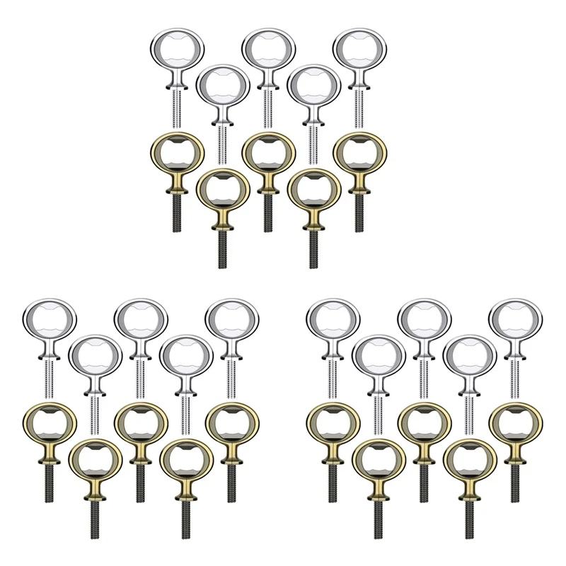 30 шт., открывалка для бутылок, пустая открывалка для пивных бутылок «сделай сам», нержавеющая сталь, плоская открывалка для бутылок, вставки, комплект оборудования для открывания пива
30 шт., открывалка для бутылок, пустая открывалка для пивных бутылок «сделай сам», нержавеющая сталь, плоская открывалка для бутылок, вставки, комплект оборудования для открывания пива