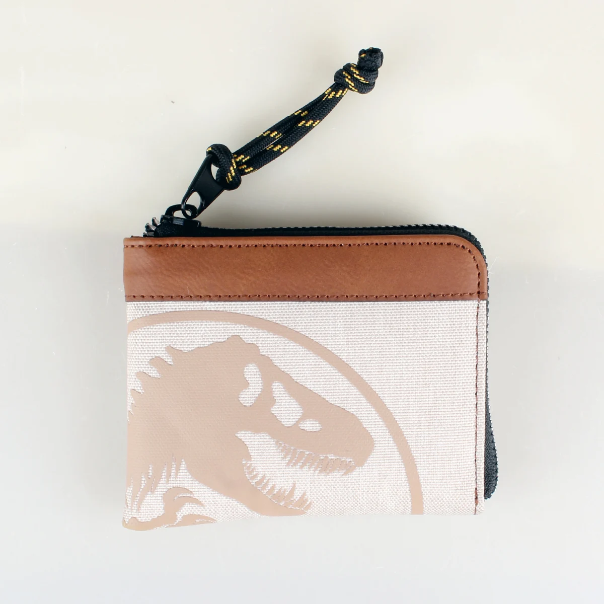 High quality men's zipper coin wallet, women's personalized card holder
High quality men's zipper coin wallet, women's personalized card holder