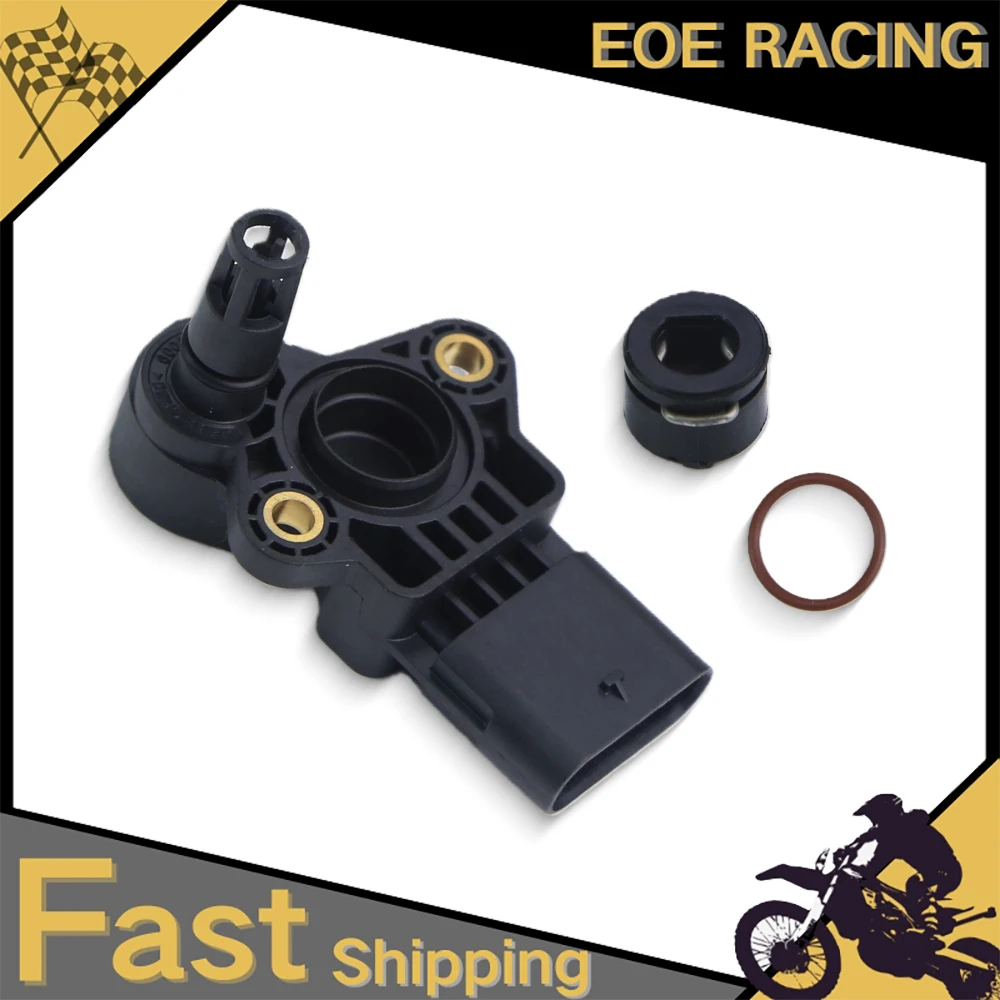 TPS Throttle Position Sensor 36PD0112 For Motorcycle Carburetor Idle Screw Replacement Parts
TPS Throttle Position Sensor 36PD0112 For Motorcycle Carburetor Idle Screw Replacement Parts