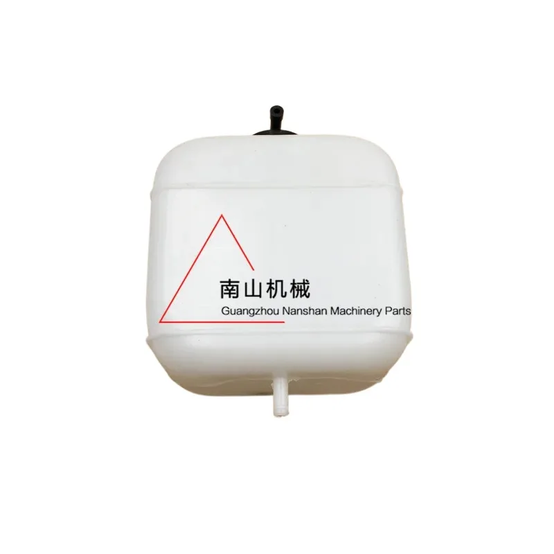 Sub-Tank Pay Kettle Small Tank Spare Small Kettle Excavator Accessories For Komatsu PC60
Sub-Tank Pay Kettle Small Tank Spare Small Kettle Excavator Accessories For Komatsu PC60
