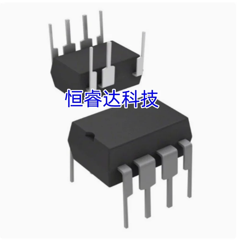 5Pcs/Lot STR4A162D 4A162D STR-4A162D DIP-7-pin SK power management chip IC
5Pcs/Lot STR4A162D 4A162D STR-4A162D DIP-7-pin SK power management chip IC