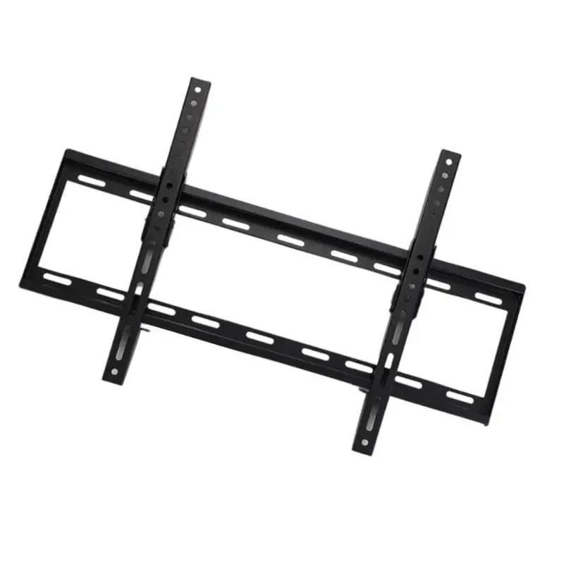 31BA Heavy Duty Fixed Wall Mount for 32-70inch Flat Universal Low Profile Wall Mount Bracket 45KG Load Space Saving
31BA Heavy Duty Fixed Wall Mount for 32-70inch Flat Universal Low Profile Wall Mount Bracket 45KG Load Space Saving