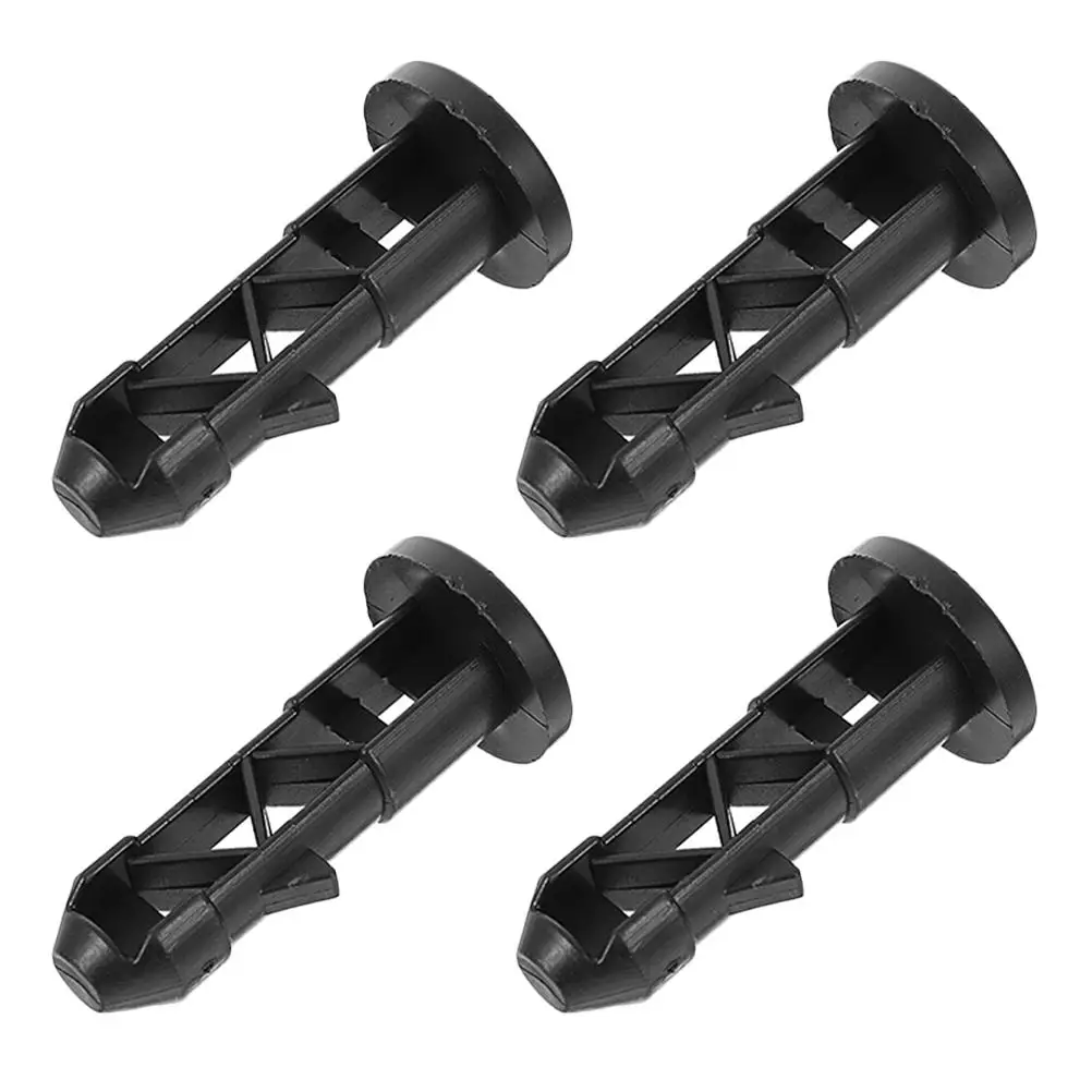 4PCS Trash Can Lid Accessories Wheeled Bin Locks Latch Replacement Parts Clips Pin Garbage Lid Hinge Sturdy Outdoor Use
4PCS Trash Can Lid Accessories Wheeled Bin Locks Latch Replacement Parts Clips Pin Garbage Lid Hinge Sturdy Outdoor Use