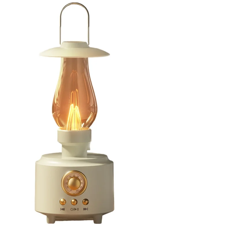Retro Speaker Bluetooth Audio High Quality Portable Portable Night Light Card USB Gift
Retro Speaker Bluetooth Audio High Quality Portable Portable Night Light Card USB Gift
