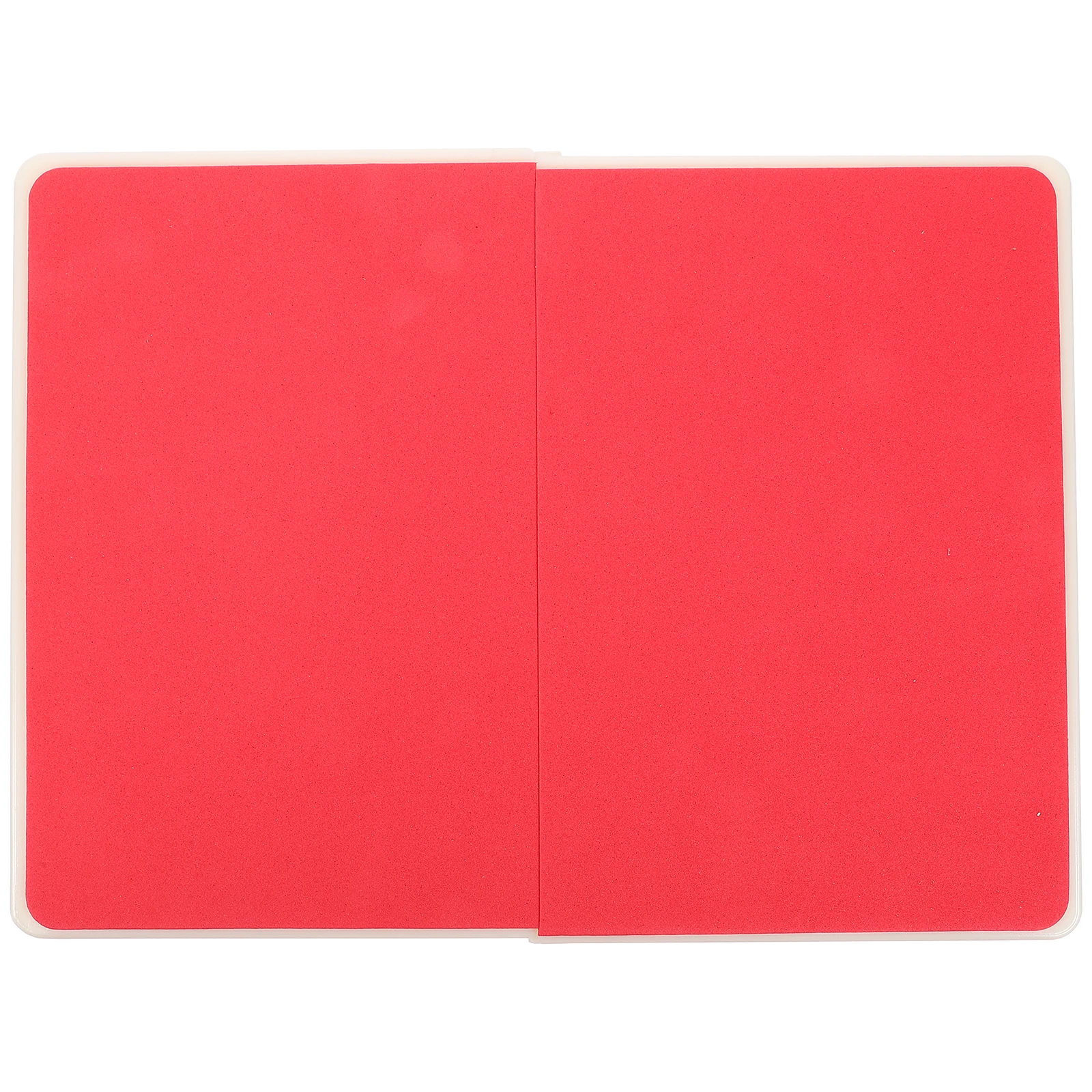 Reusable Taekwondo Practice Board 10mm Thick Red Professional Punching for Karate Thai Boxing Martial Supply
Reusable Taekwondo Practice Board 10mm Thick Red Professional Punching for Karate Thai Boxing Martial Supply
