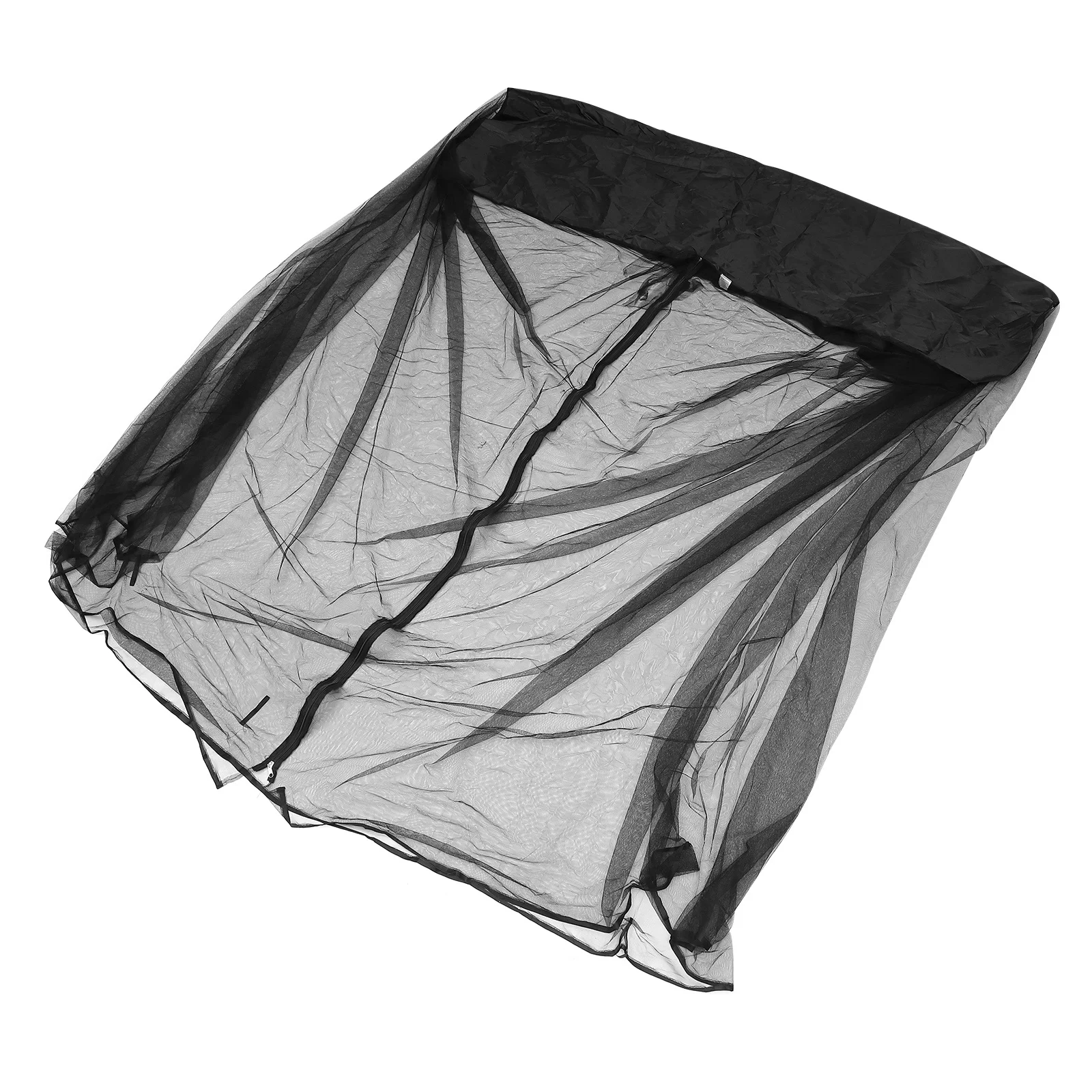 Garden Sunshade Mosquito Net Large Mesh For Swing Chair Hammock Crib Tent Porch Camping Outdoor Patio Seater Net
Garden Sunshade Mosquito Net Large Mesh For Swing Chair Hammock Crib Tent Porch Camping Outdoor Patio Seater Net