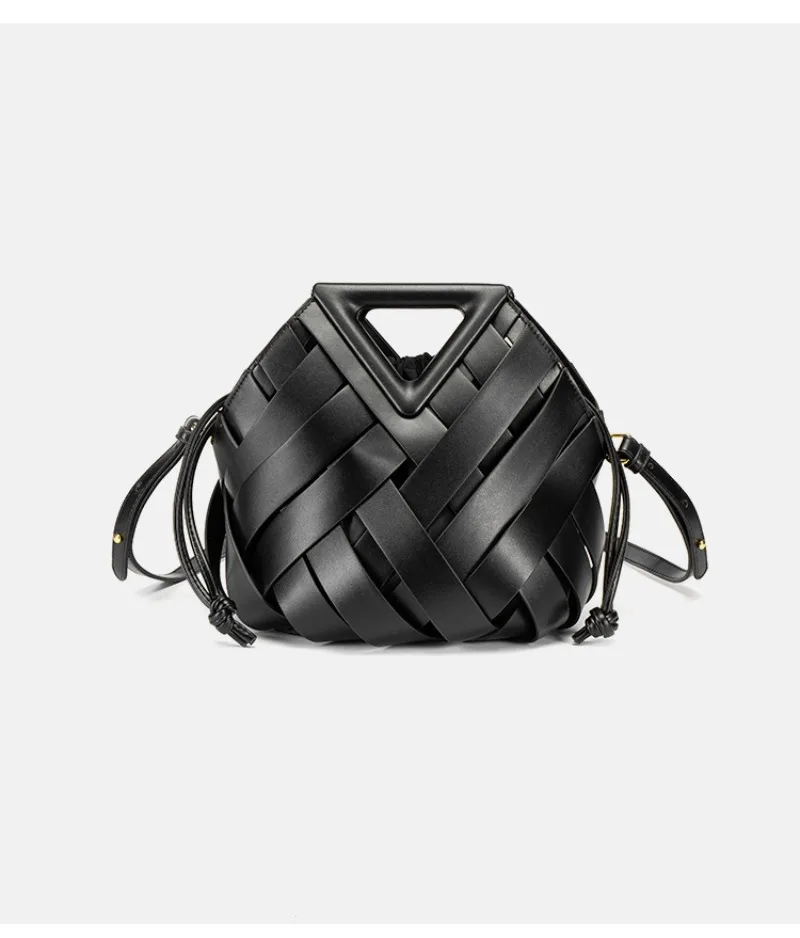 Diaper Bag Luxury Leather Crossbody For Women Stylish Leisure Business Satchel Large Capacity Solid Color Shopper
Diaper Bag Luxury Leather Crossbody For Women Stylish Leisure Business Satchel Large Capacity Solid Color Shopper