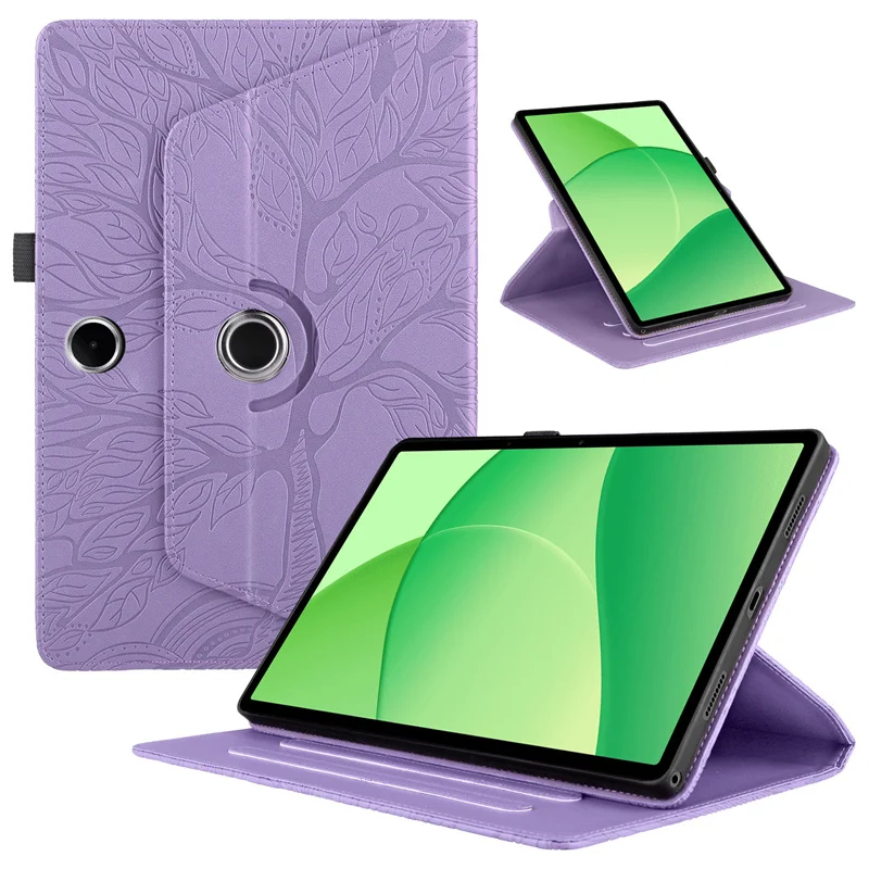 Чехол Funda для OPPO Pad SE OPD2417 с тиснением на 360 градусов, вращающаяся на 360 градусов подставка из искусственной кожи, чехол для планшета Oneplus Pad Lite, 11-дюймовый чехол
Чехол Funda для OPPO Pad SE OPD2417 с тиснением на 360 градусов, вращающаяся на 360 градусов подставка из искусственной кожи, чехол для планшета Oneplus Pad Lite, 11-дюймовый чехол