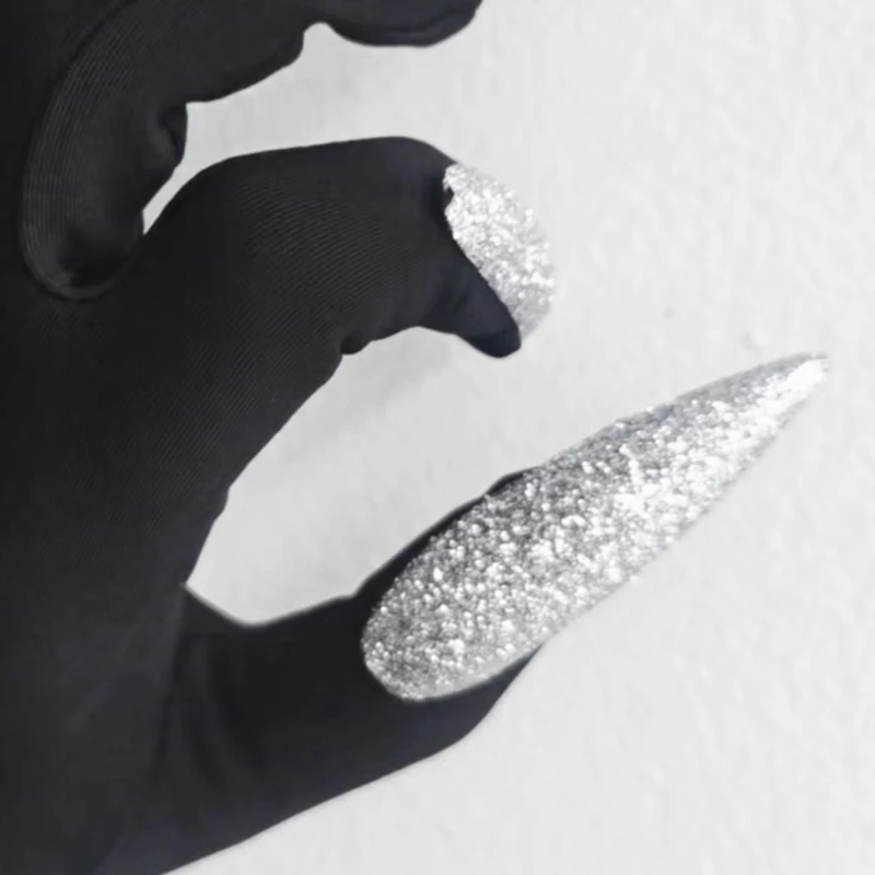 Halloween Gloves Long Gloves Halloween Gloves With Nails long claw Gloves Halloween Prank prop
Halloween Gloves Long Gloves Halloween Gloves With Nails long claw Gloves Halloween Prank prop