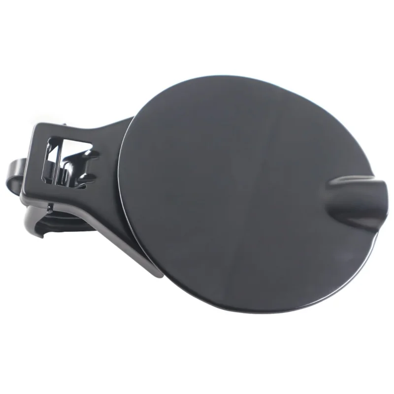 22776831 Fuel Filler Door Fuel Door Cover For 2014-2018 GMC Sierra 1500 Crew Cab with 5.8 Foot Box only
22776831 Fuel Filler Door Fuel Door Cover For 2014-2018 GMC Sierra 1500 Crew Cab with 5.8 Foot Box only