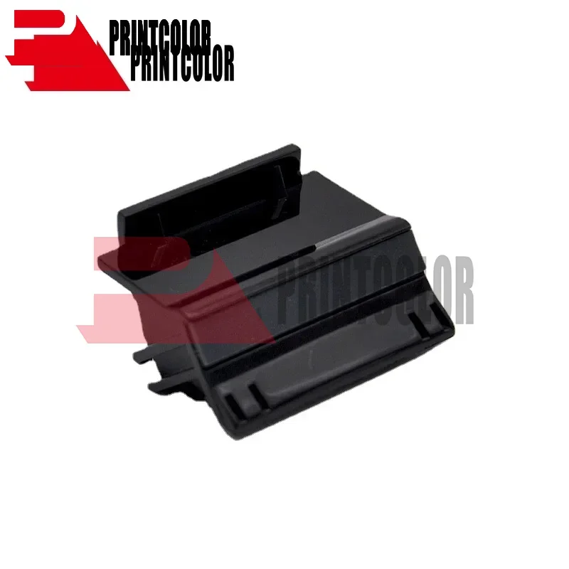JC61-01169A Separation Pad for Samsung ML1610 1640 1641 2010 4521 2241 2245 CLP300 DELL1100 Xerox PE220 3115 3117 3428
JC61-01169A Separation Pad for Samsung ML1610 1640 1641 2010 4521 2241 2245 CLP300 DELL1100 Xerox PE220 3115 3117 3428