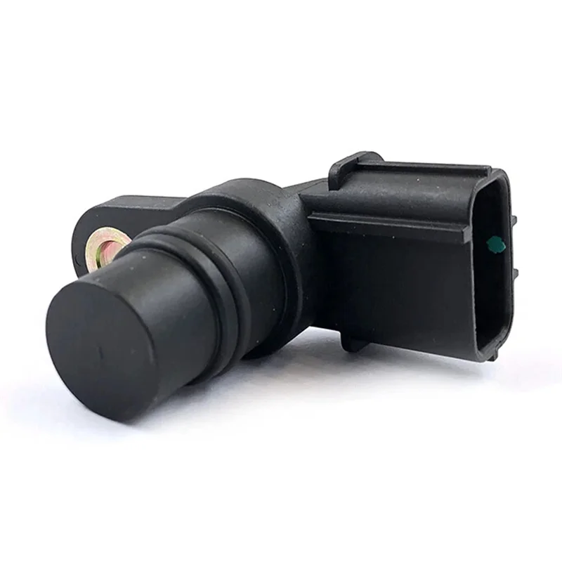 31350-LDB5-E0A For KYMCO ATV ALL 400/450 MAXXER 400/465 MXU 500/550/700 UTV 500 UXV Speed Sensor
31350-LDB5-E0A For KYMCO ATV ALL 400/450 MAXXER 400/465 MXU 500/550/700 UTV 500 UXV Speed Sensor