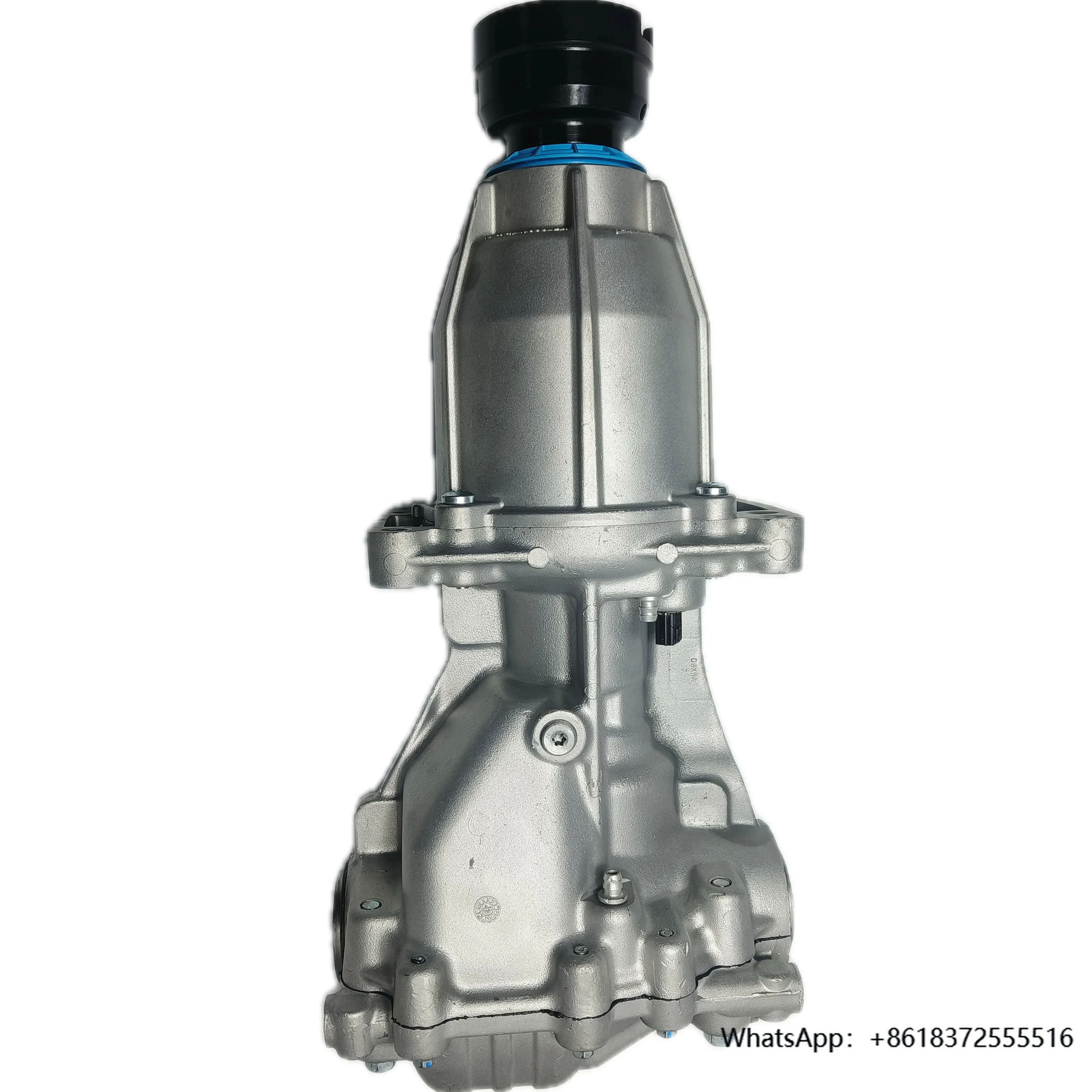 CV6W4B025DF Rear Differential Assembly for Ford KUGA Explorer Lincoln MKC MKZ AWD CV6W4000AD
CV6W4B025DF Rear Differential Assembly for Ford KUGA Explorer Lincoln MKC MKZ AWD CV6W4000AD