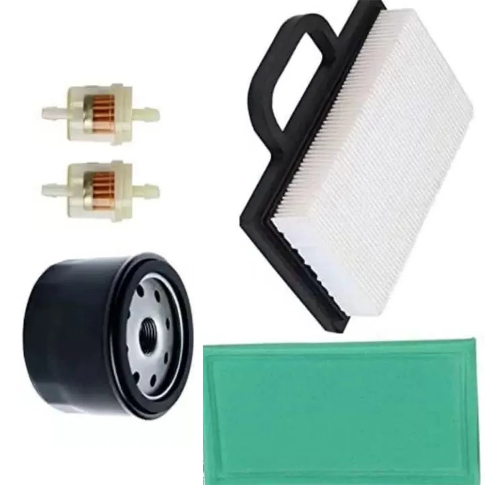 Routine Engine Service Air Oil Filter Kit Engine Air Filter Oil Filter Kit Pre-filter Included Superior Airflow
Routine Engine Service Air Oil Filter Kit Engine Air Filter Oil Filter Kit Pre-filter Included Superior Airflow