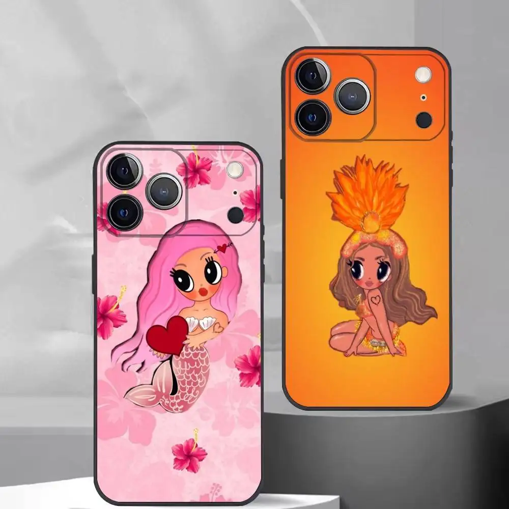 Karol G Tropicoqueta Phone Case Silicone Soft For IPhone 17 16 15 14 13 12 11 X XR Plus Pro Max Plus
Karol G Tropicoqueta Phone Case Silicone Soft For IPhone 17 16 15 14 13 12 11 X XR Plus Pro Max Plus