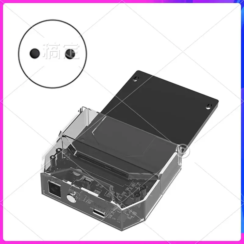 AP-2,5-дюймовый корпус внешнего жесткого диска SAS для жесткого диска SAS SATA HDD SSD, док-станция SATA к USB 3.0 HDD, вилка европейского стандарта
AP-2,5-дюймовый корпус внешнего жесткого диска SAS для жесткого диска SAS SATA HDD SSD, док-станция SATA к USB 3.0 HDD, вилка европейского стандарта