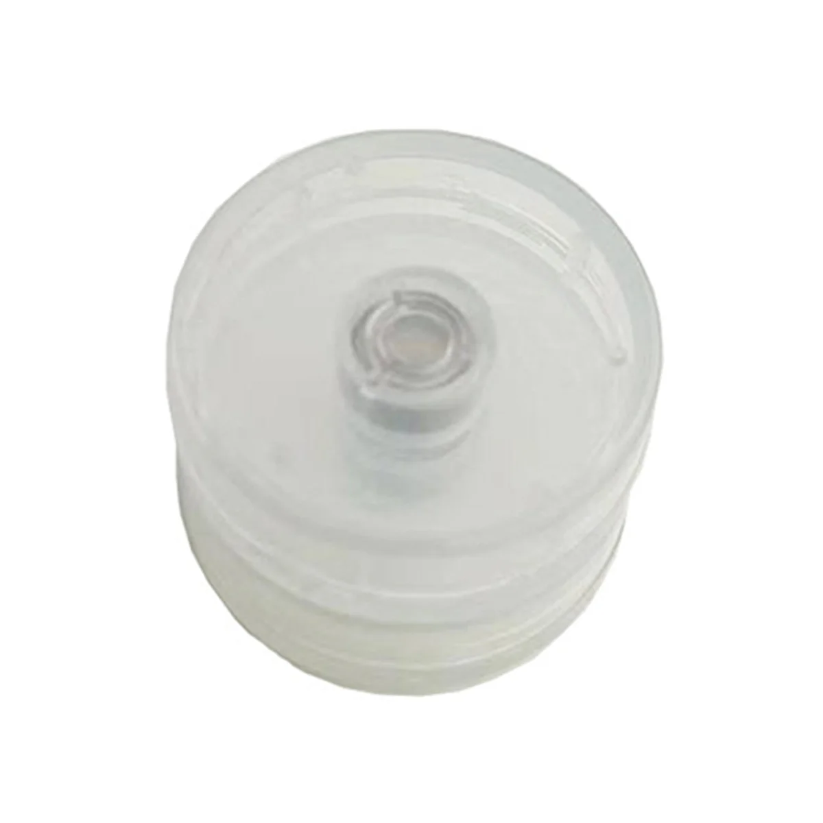 Hot sale For L10S Ultra L10 Ultra S10 S10 Pro X10 B101CN W10S Vacuum Cleaner Accessories Clean Water Tank Float 1PC
Hot sale For L10S Ultra L10 Ultra S10 S10 Pro X10 B101CN W10S Vacuum Cleaner Accessories Clean Water Tank Float 1PC