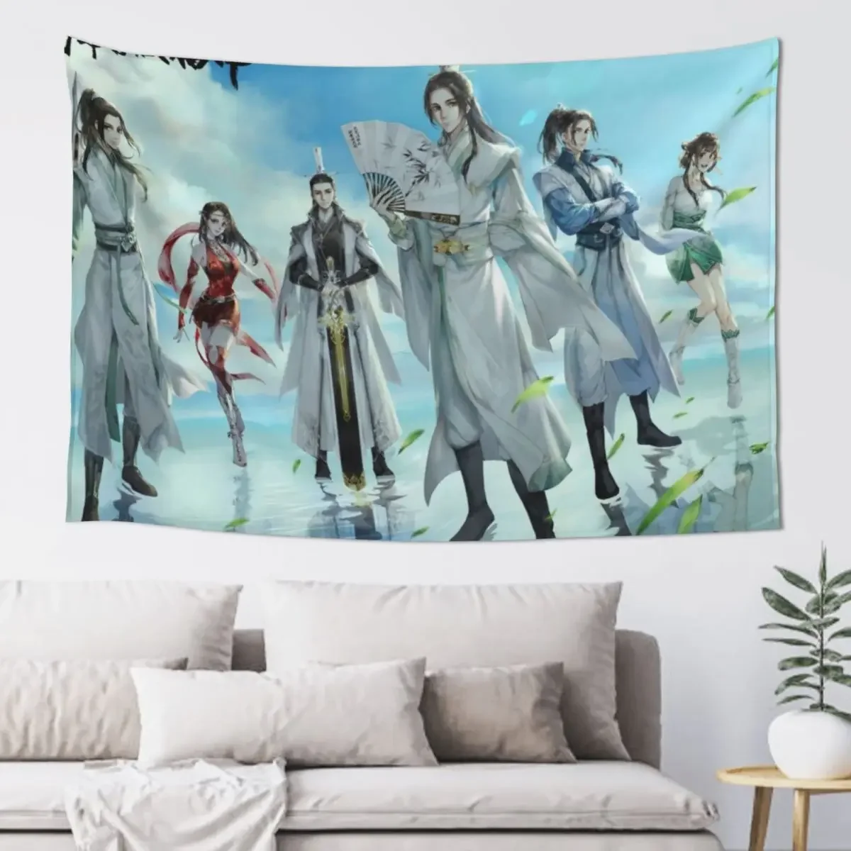 Scumbag System Tapestry Home Decorating Decoration Pictures Room Wall Tapestry
Scumbag System Tapestry Home Decorating Decoration Pictures Room Wall Tapestry