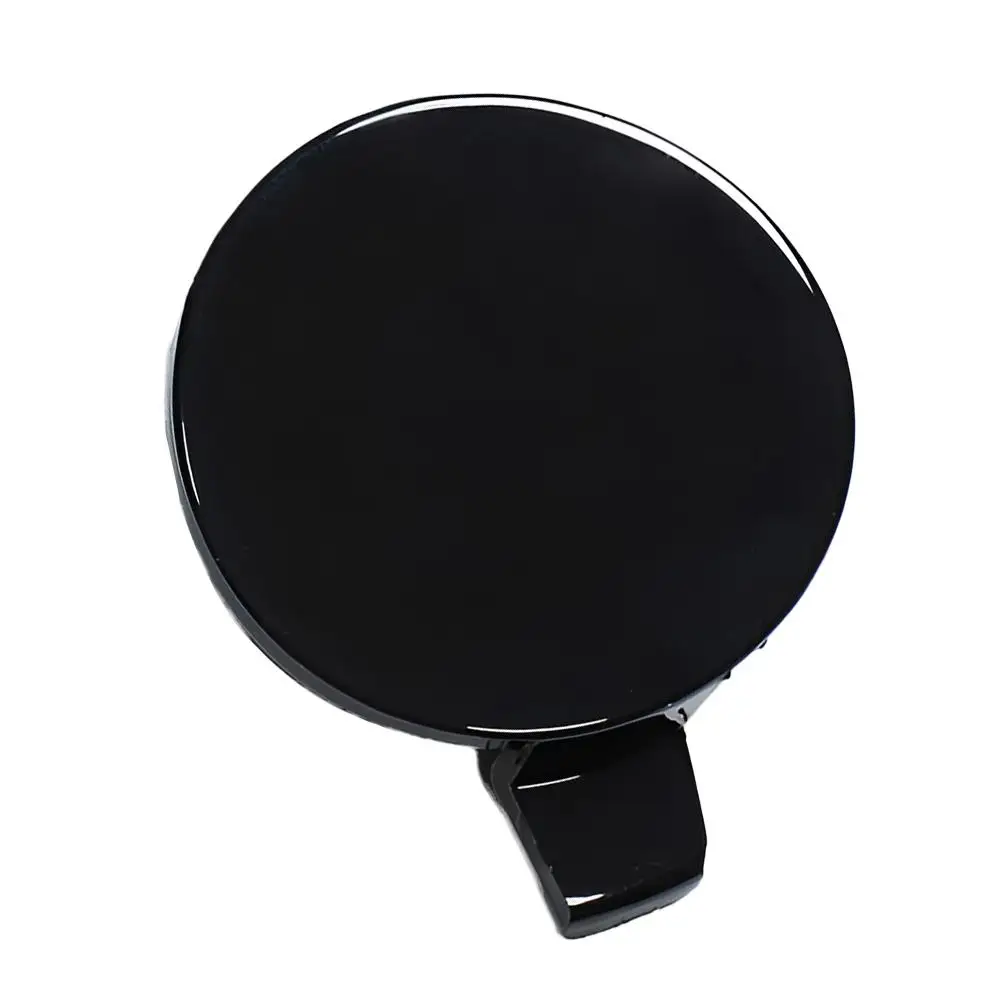 Glossy Black Plastic Car Front Bumper Tow Hook Eye Cover Cap 1460701-00-B 1084173-00-E Fit for Tesla Model 3 2017-2021 2022 2023
Glossy Black Plastic Car Front Bumper Tow Hook Eye Cover Cap 1460701-00-B 1084173-00-E Fit for Tesla Model 3 2017-2021 2022 2023