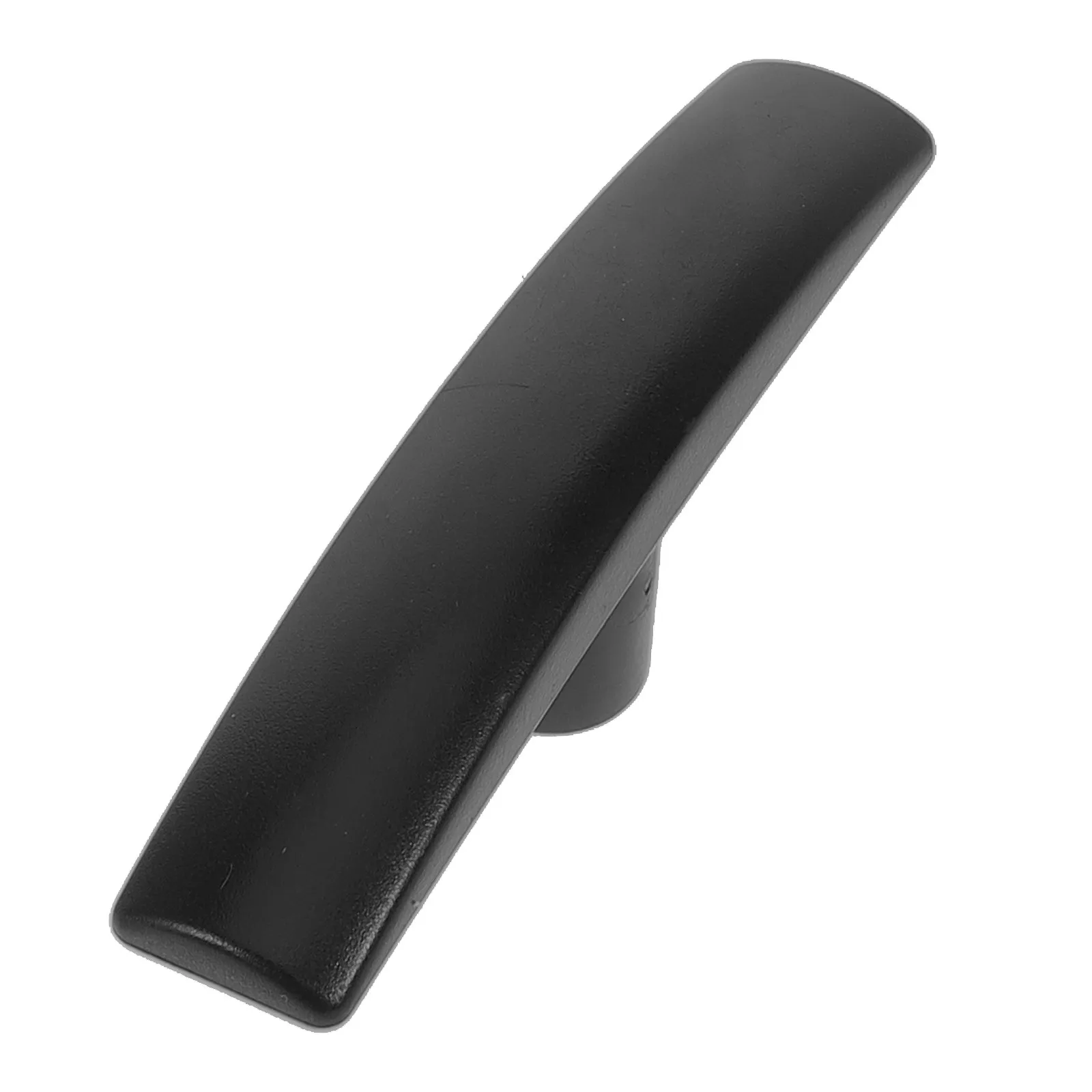Universal Rv Waste Valve Handle Replacement T Style for Camper Trailer Holding Tank Valve Nonslip Grip Smooth Operation
Universal Rv Waste Valve Handle Replacement T Style for Camper Trailer Holding Tank Valve Nonslip Grip Smooth Operation
