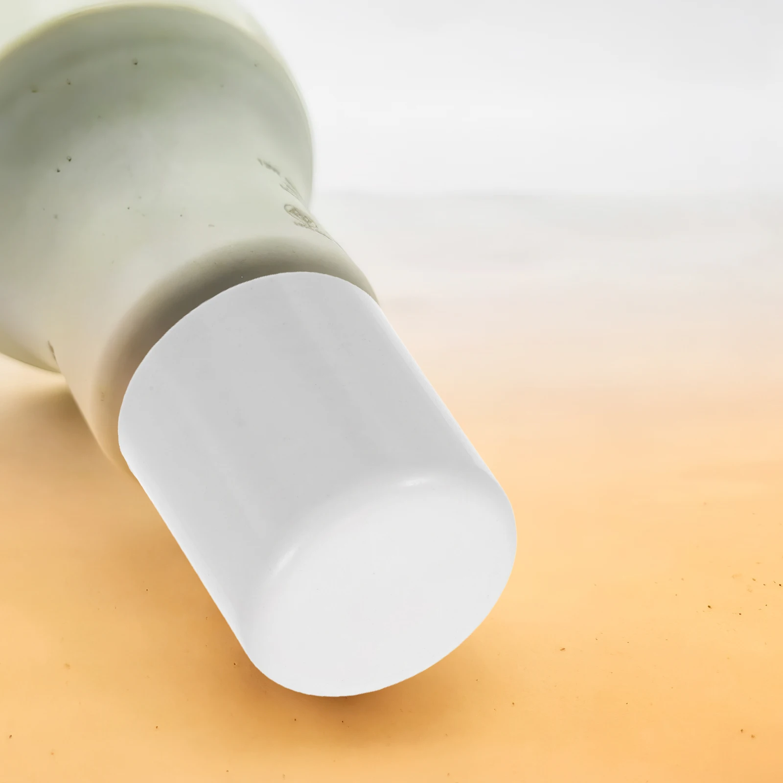 20pcs Light Socket Covers Flat Lamp Socket Holder Cups Impact Resistant Durable Plastic For Wall Ceiling Lights E40 Lamp Parts
20pcs Light Socket Covers Flat Lamp Socket Holder Cups Impact Resistant Durable Plastic For Wall Ceiling Lights E40 Lamp Parts