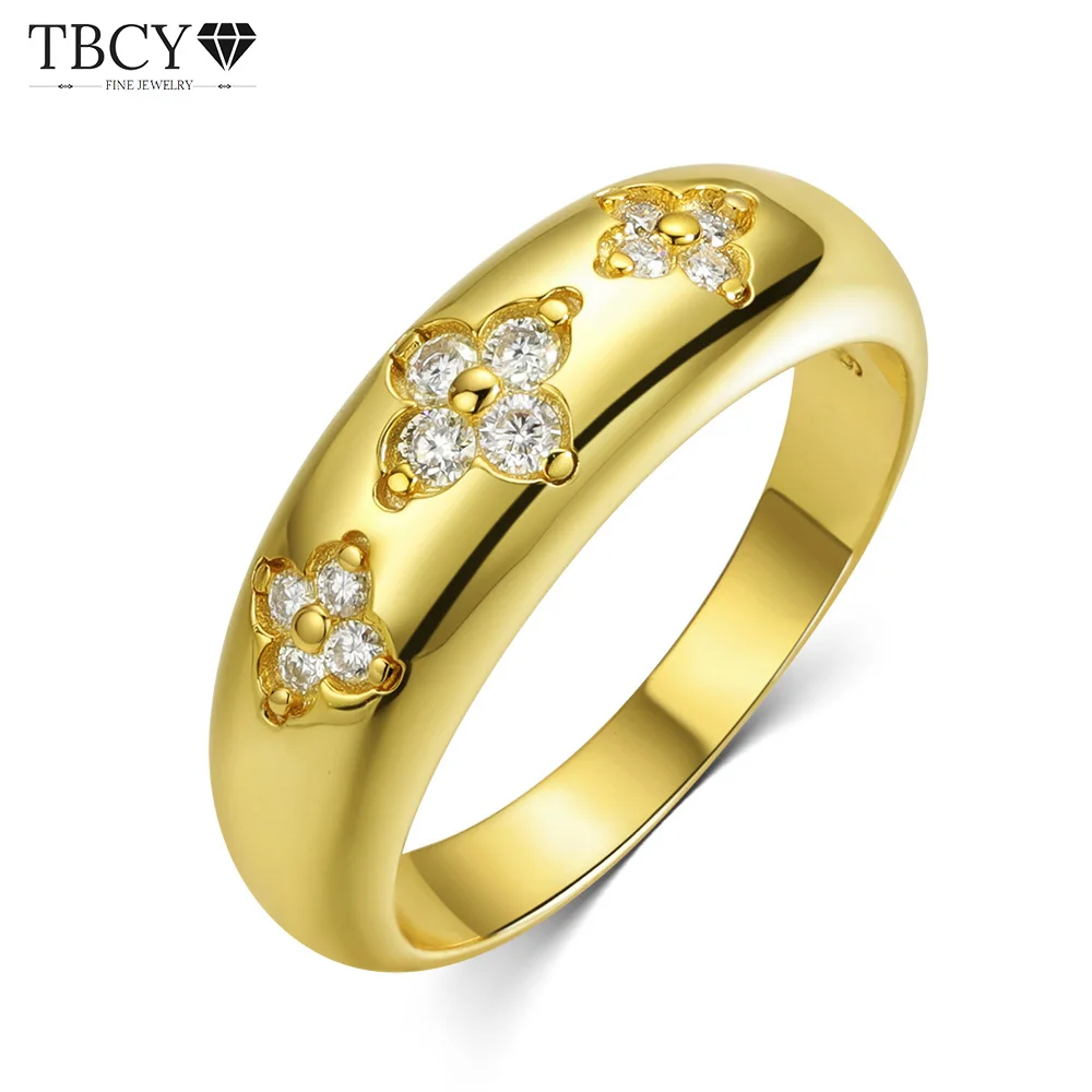TBCYD кольцо с муассанитом для женщин, серебро 925 пробы, оригинальный сертифицированный классический дизайн с цветочным звездным покрытием, изысканные ювелирные изделия 18 карат, подарок
TBCYD кольцо с муассанитом для женщин, серебро 925 пробы, оригинальный сертифицированный классический дизайн с цветочным звездным покрытием, изысканные ювелирные изделия 18 карат, подарок