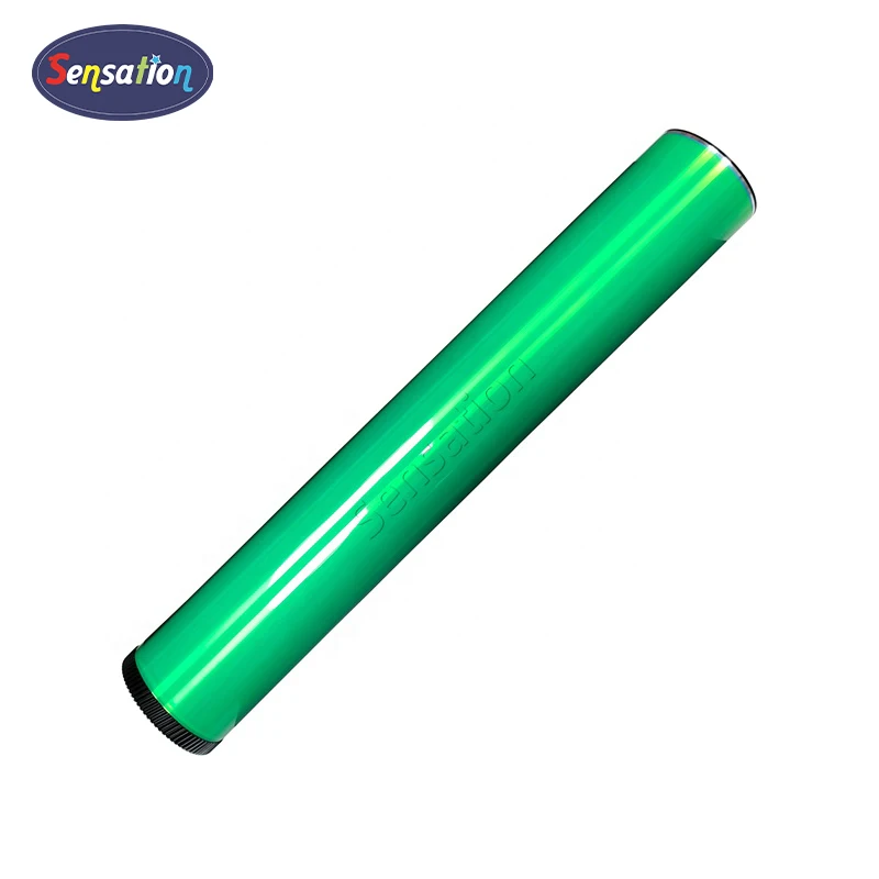 Sensation OD-3500 Premium Quality OPC Drum For Toshiba e-STUDIO 350 450 452 453 458 352 353 358Copier Parts
Sensation OD-3500 Premium Quality OPC Drum For Toshiba e-STUDIO 350 450 452 453 458 352 353 358Copier Parts