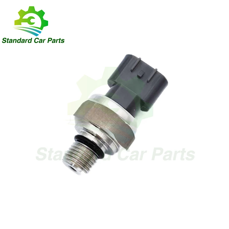 A/C Air Conditioning Pressure Sensor For Hyundai Kia car accessories OEM 499000-7830
A/C Air Conditioning Pressure Sensor For Hyundai Kia car accessories OEM 499000-7830